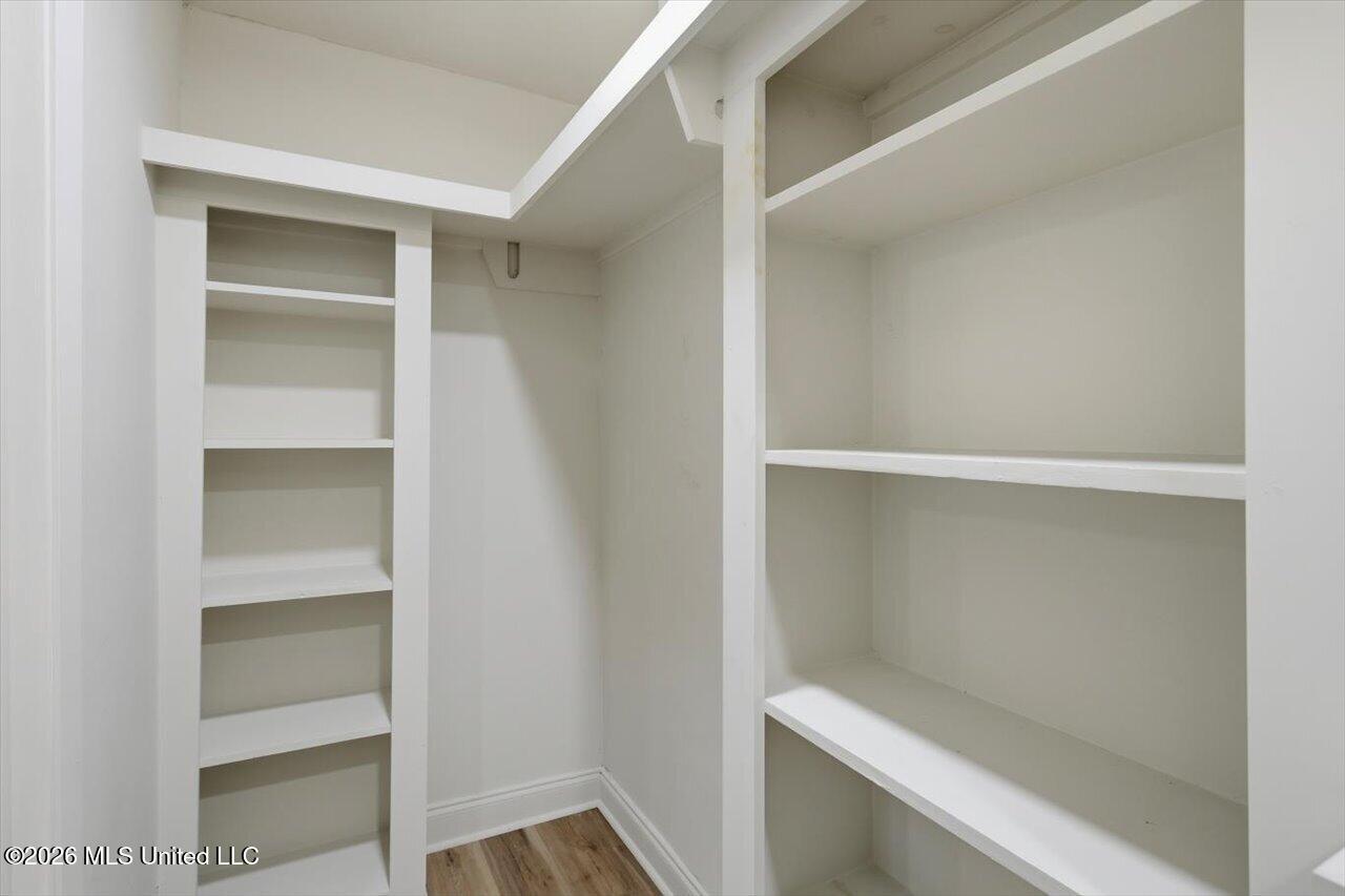 1786 Brecon Drive Property Photo 28
