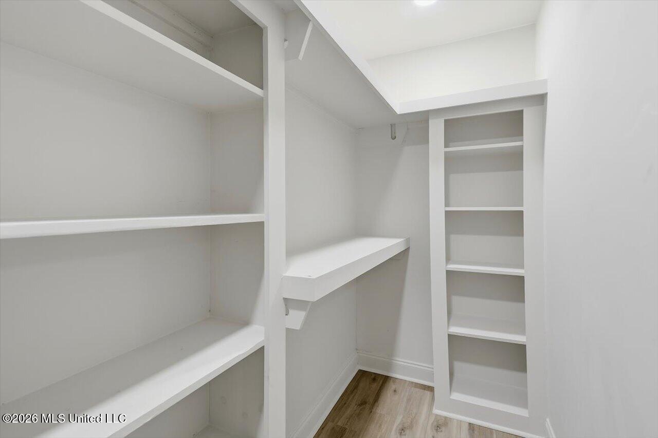 1786 Brecon Drive Property Photo 29