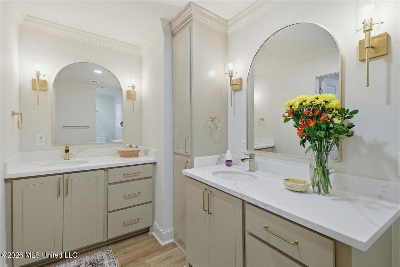 1786 Brecon Drive Property Photo 30