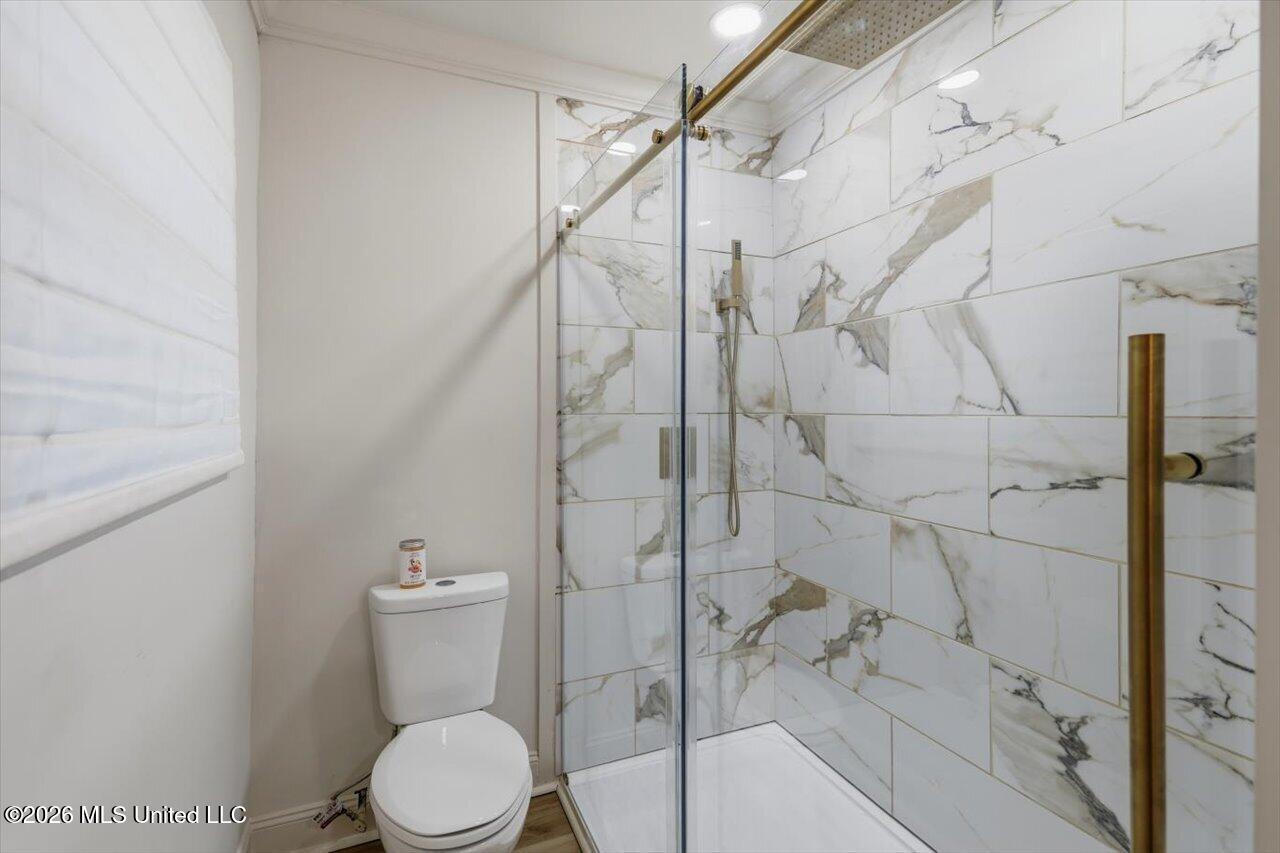 1786 Brecon Drive Property Photo 31