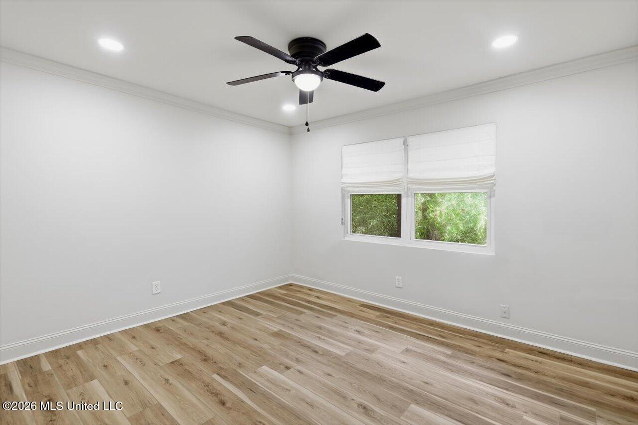 1786 Brecon Drive Property Photo 32