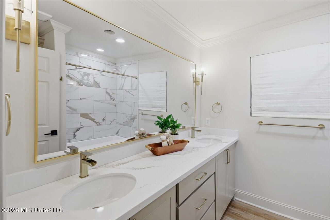 1786 Brecon Drive Property Photo 33