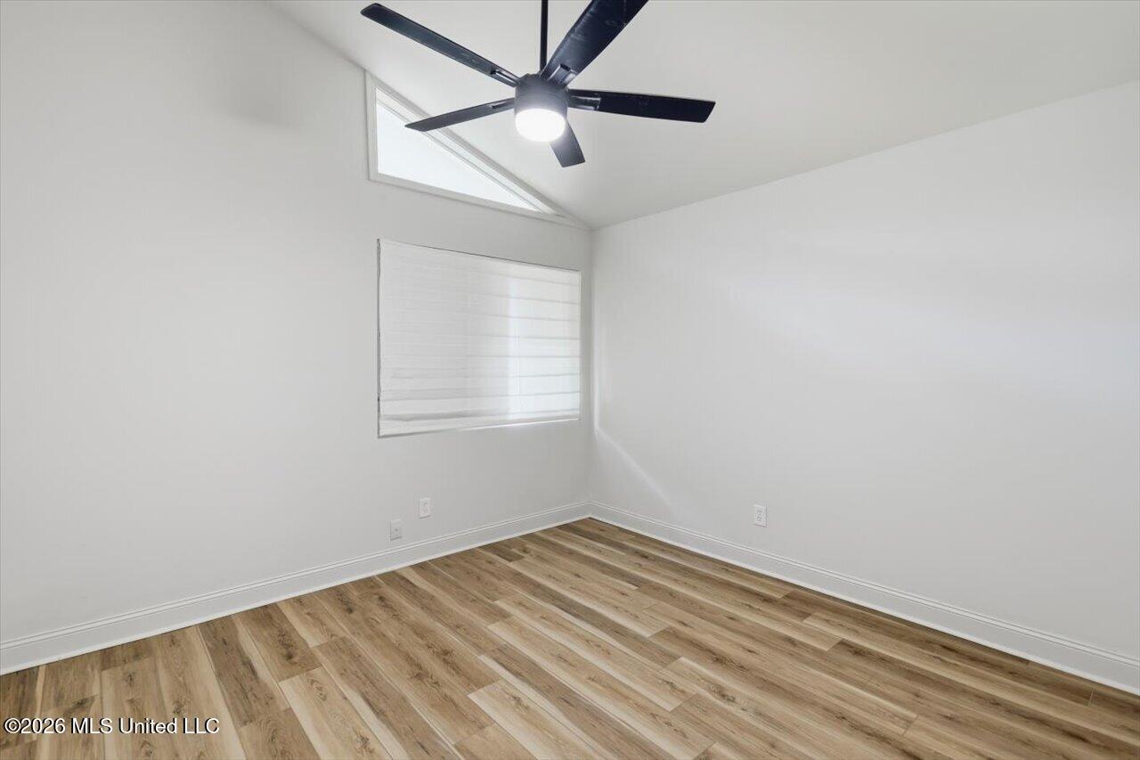 1786 Brecon Drive Property Photo 34