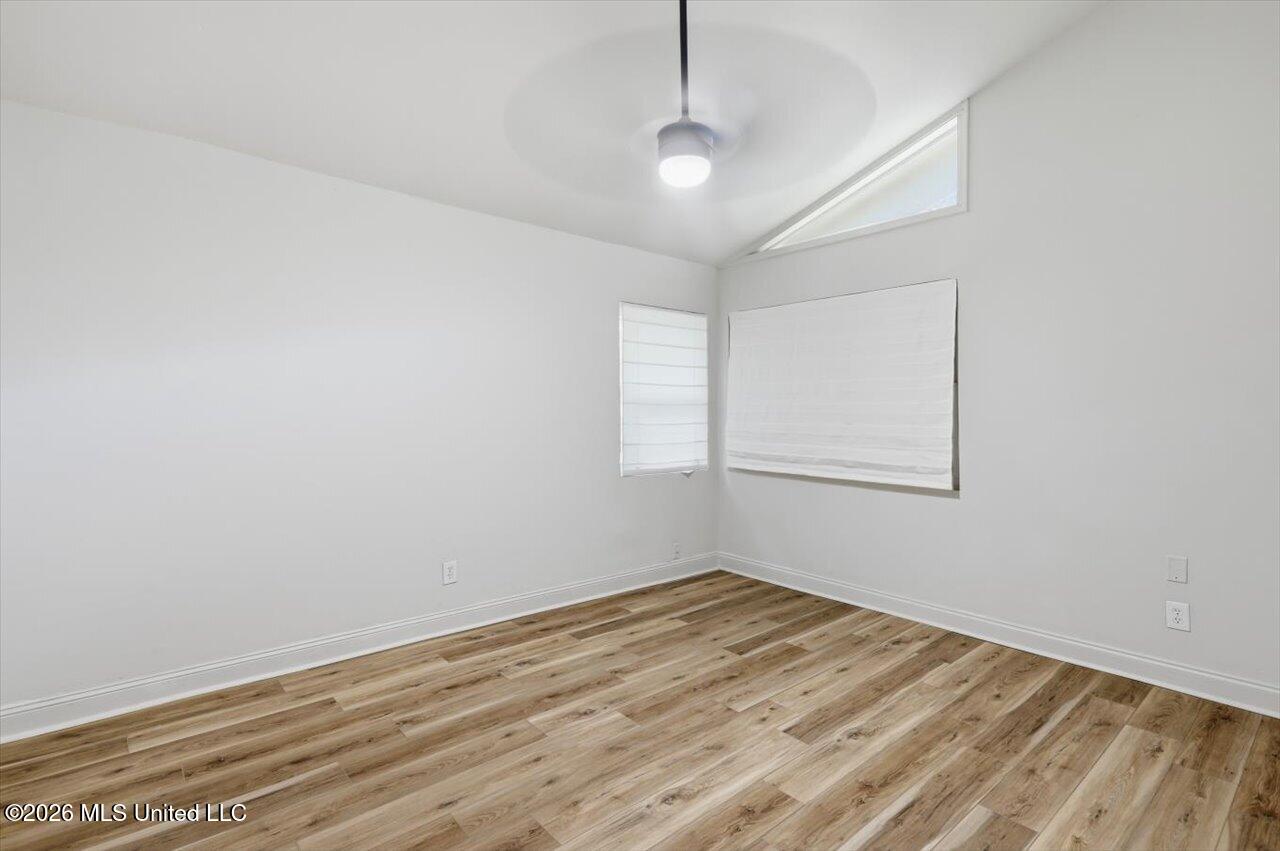 1786 Brecon Drive Property Photo 35