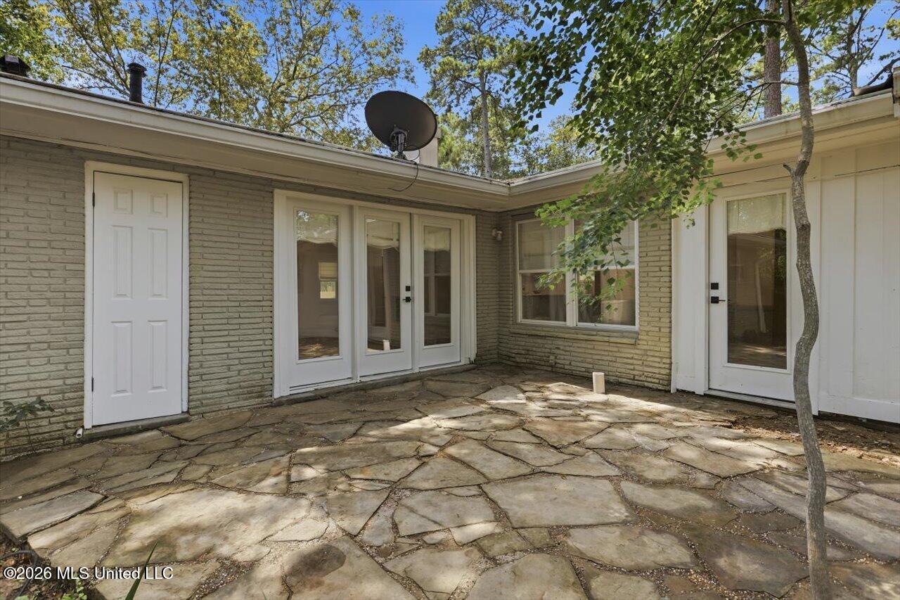 1786 Brecon Drive Property Photo 36