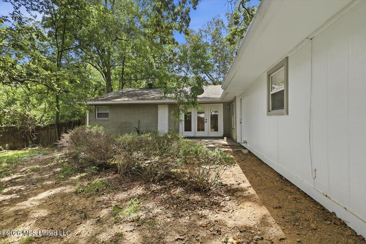 1786 Brecon Drive Property Photo 37