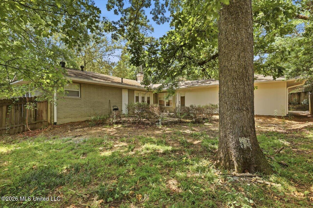 1786 Brecon Drive Property Photo 38