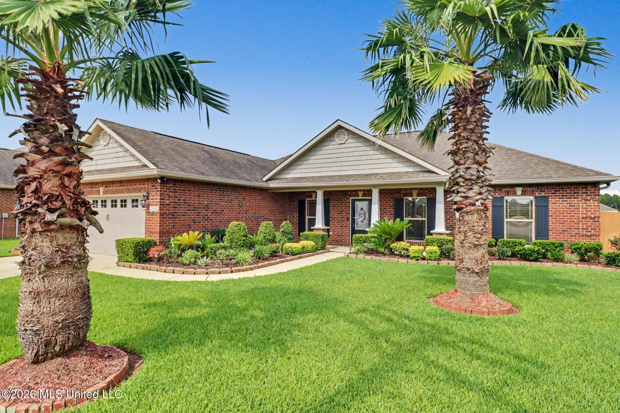 10241 Hutter Road Property Photo 1