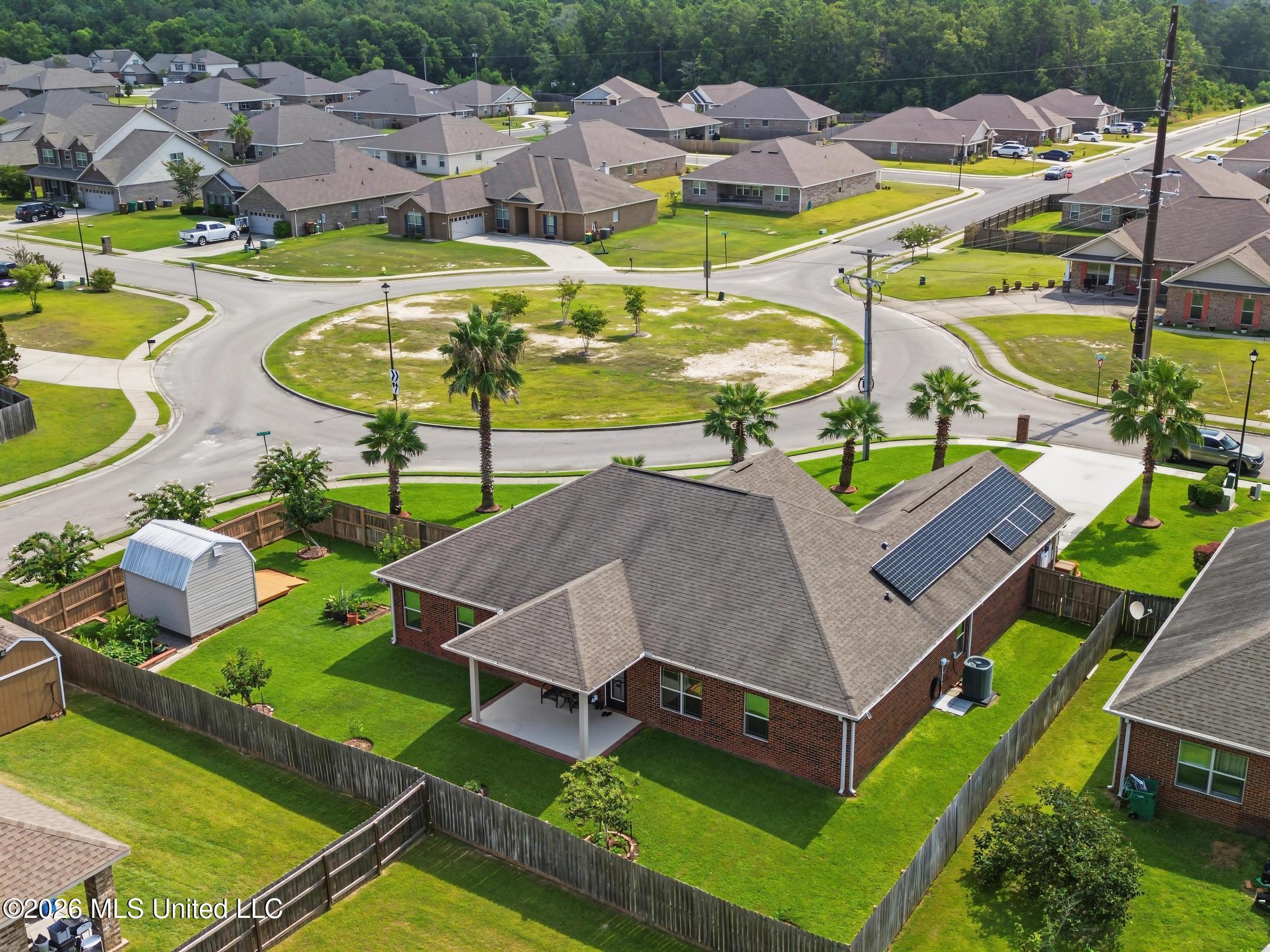 10241 Hutter Road Property Photo 5