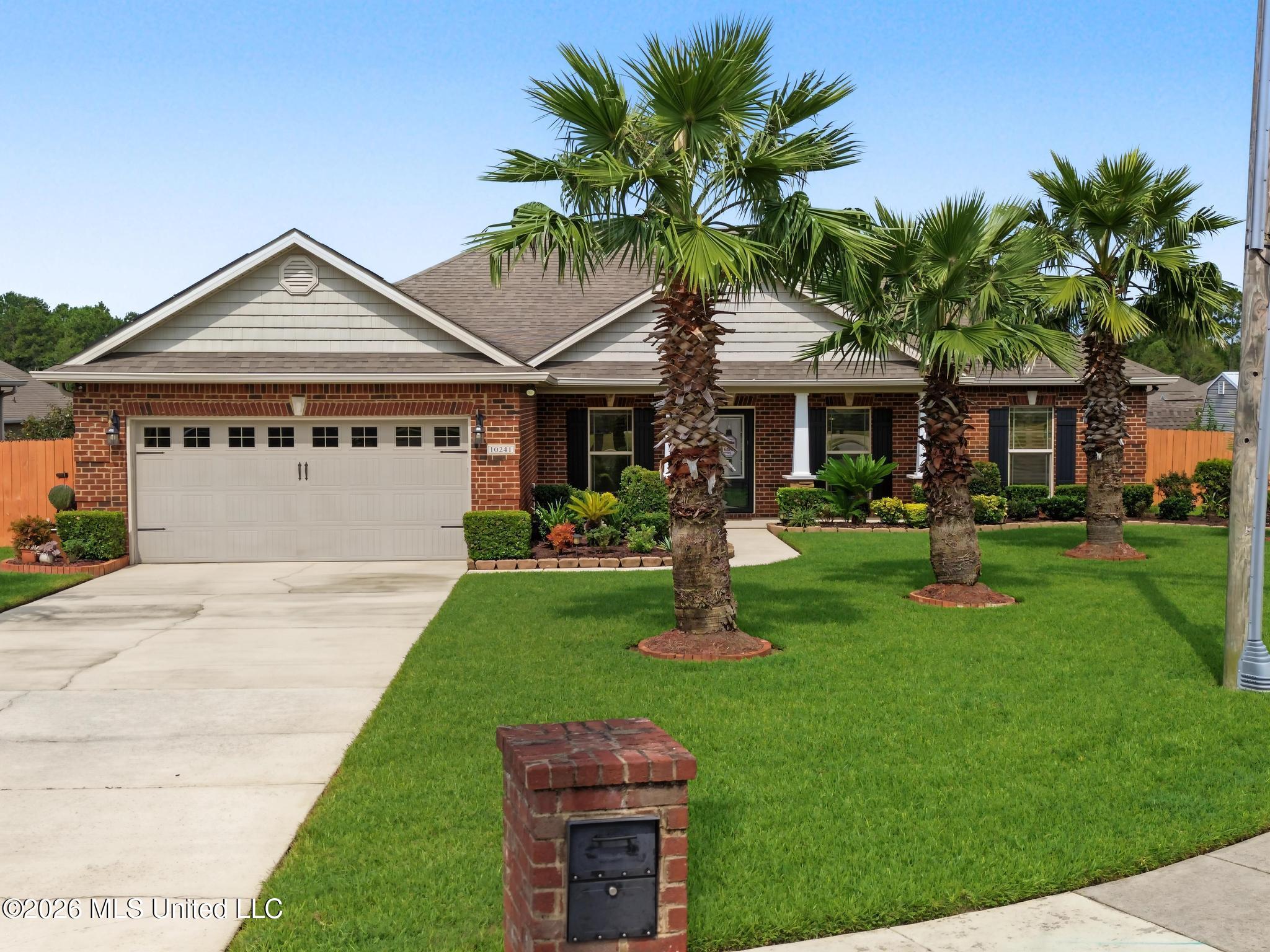 10241 Hutter Road Property Photo 7
