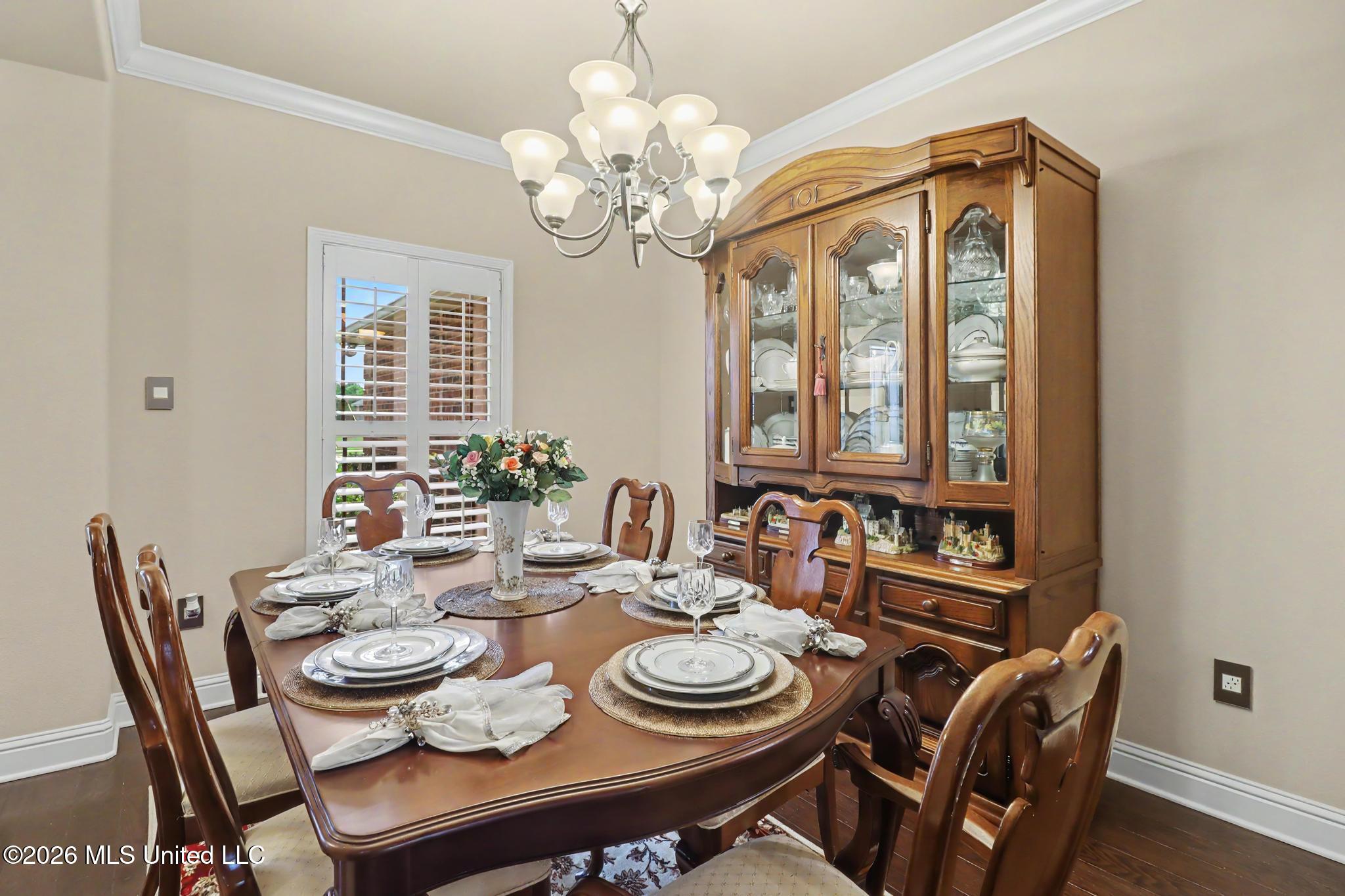 10241 Hutter Road Property Photo 9