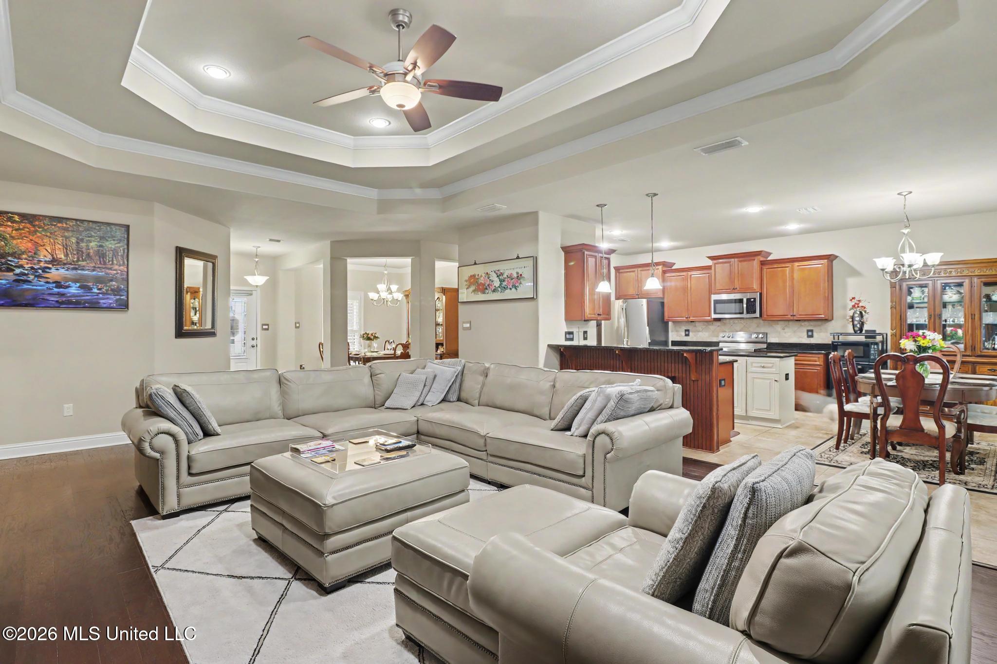 10241 Hutter Road Property Photo 13