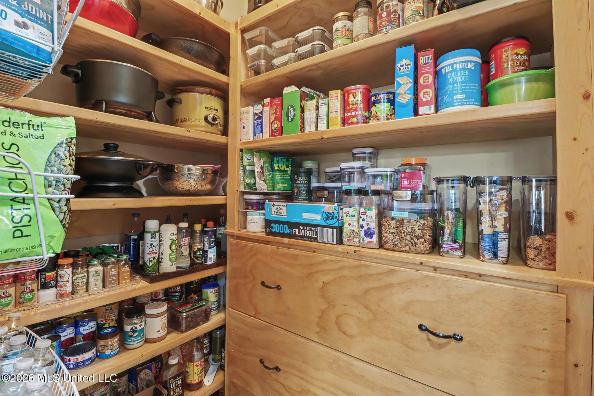 10241 Hutter Road Property Photo 17