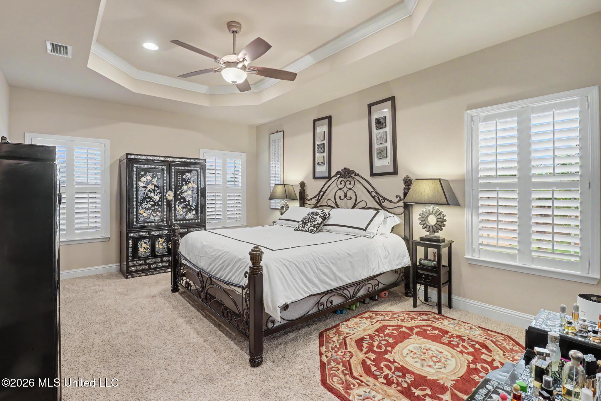 10241 Hutter Road Property Photo 19
