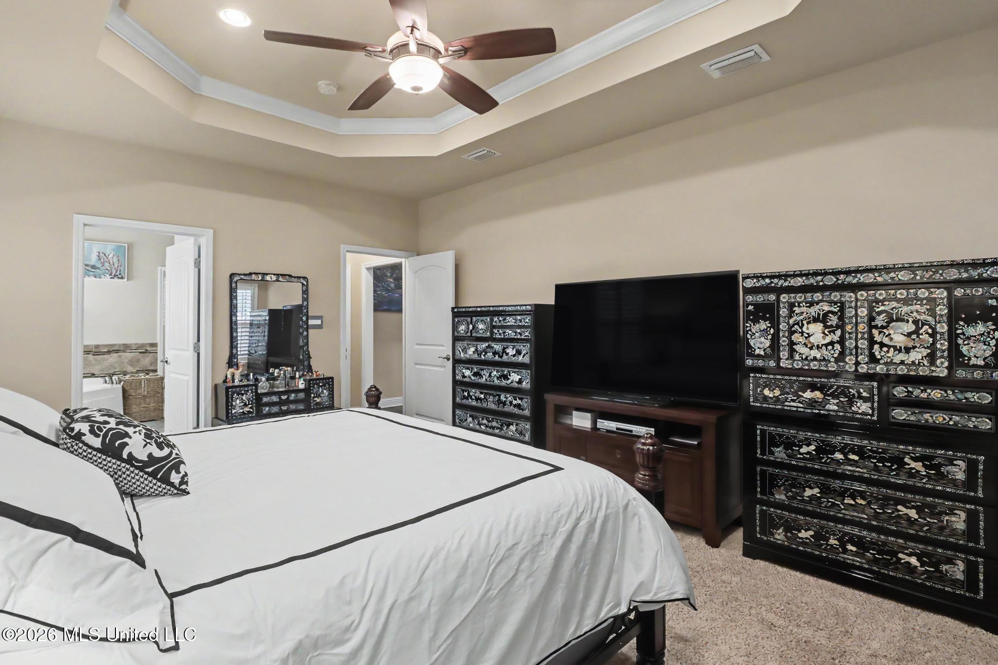 10241 Hutter Road Property Photo 20