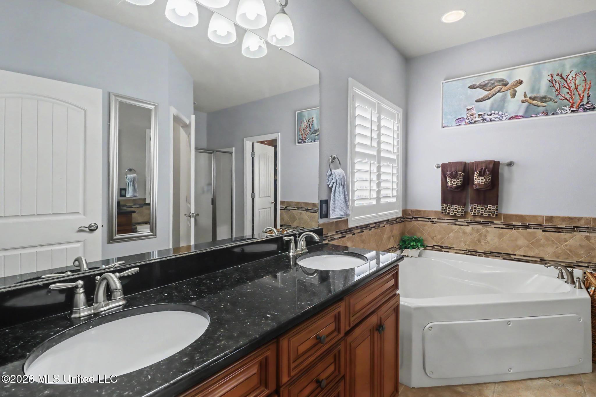 10241 Hutter Road Property Photo 21