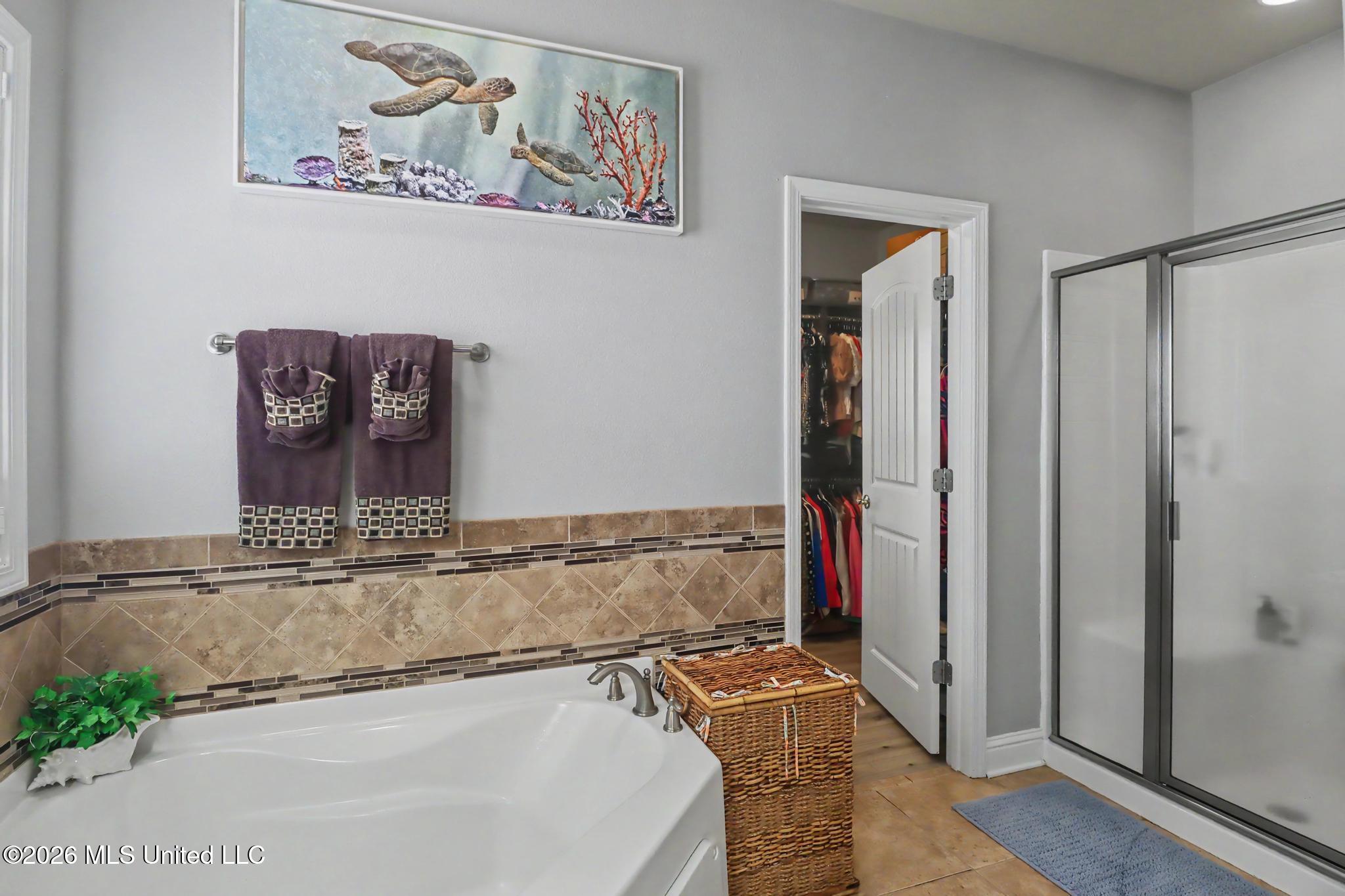 10241 Hutter Road Property Photo 22
