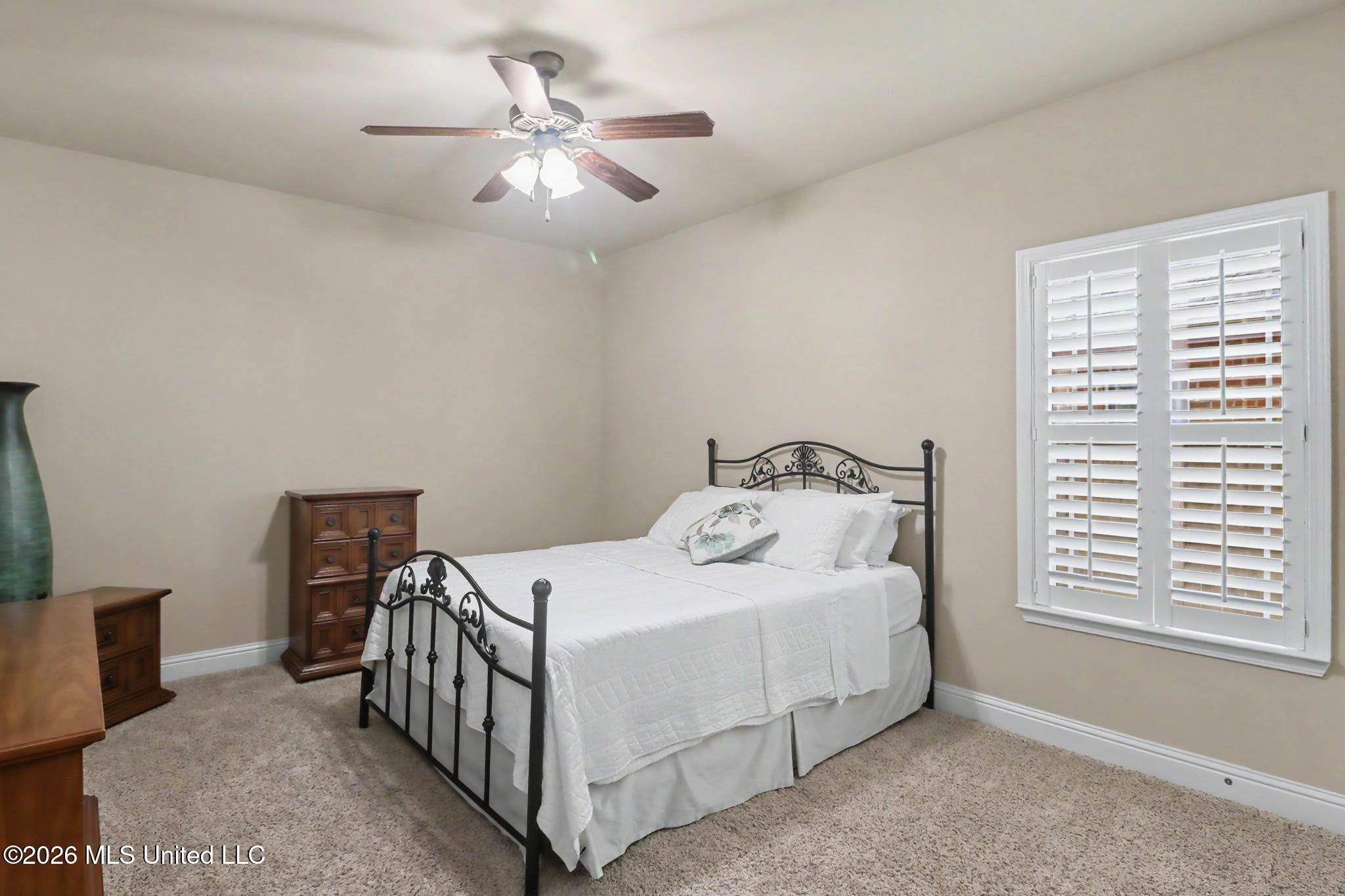 10241 Hutter Road Property Photo 25