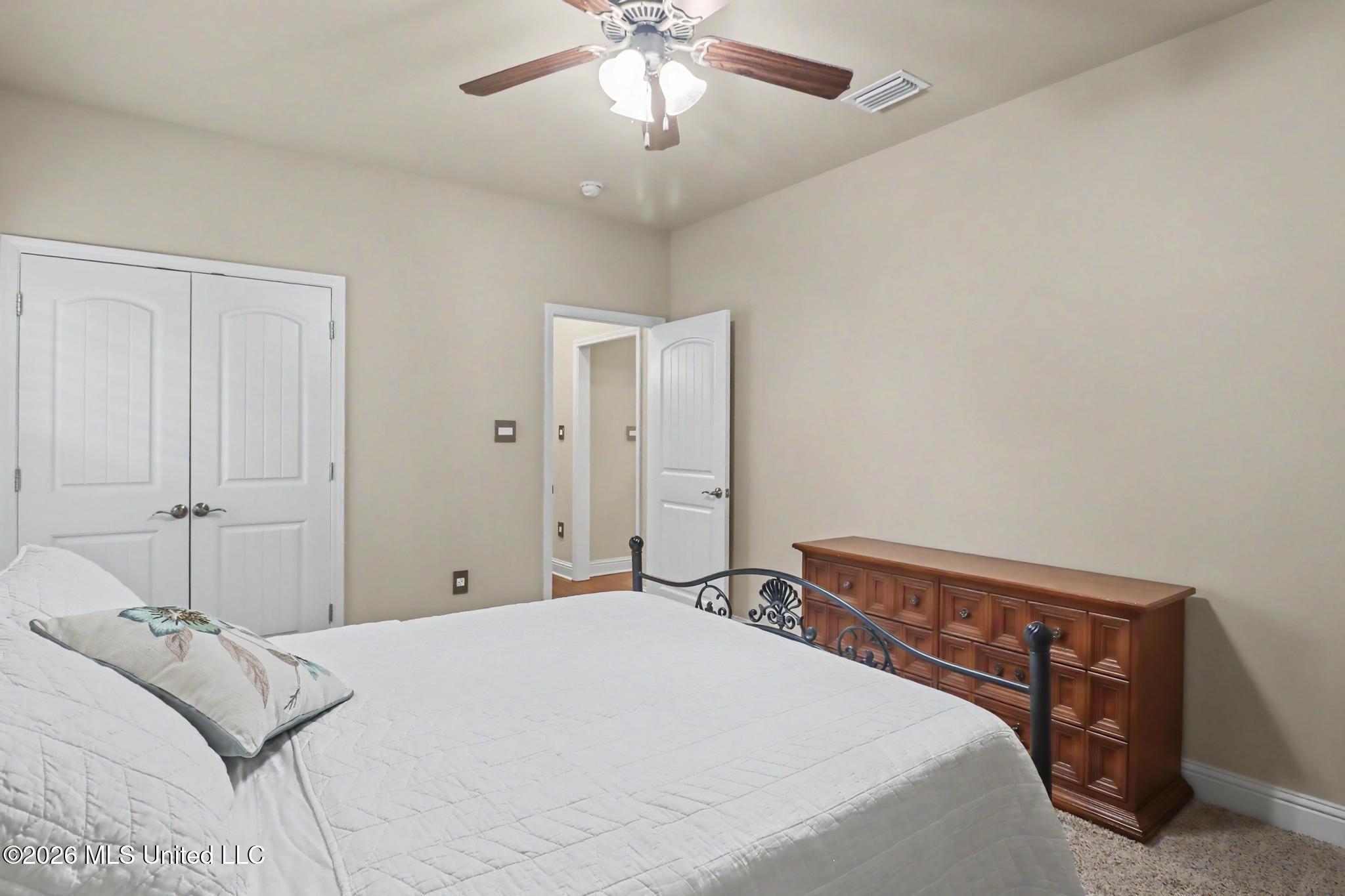 10241 Hutter Road Property Photo 26