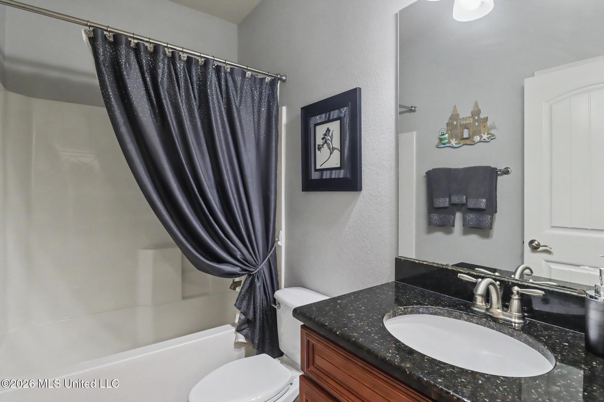 10241 Hutter Road Property Photo 27