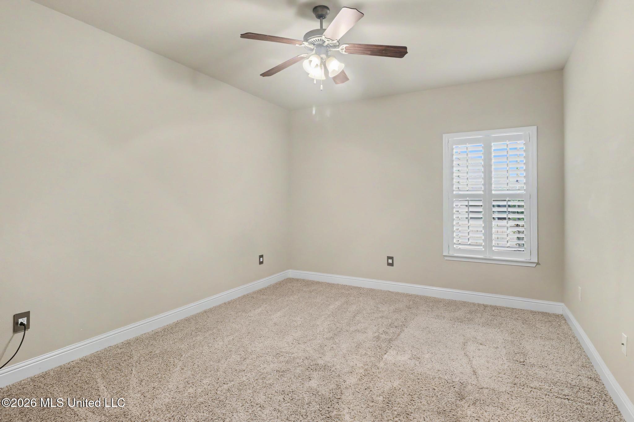 10241 Hutter Road Property Photo 28