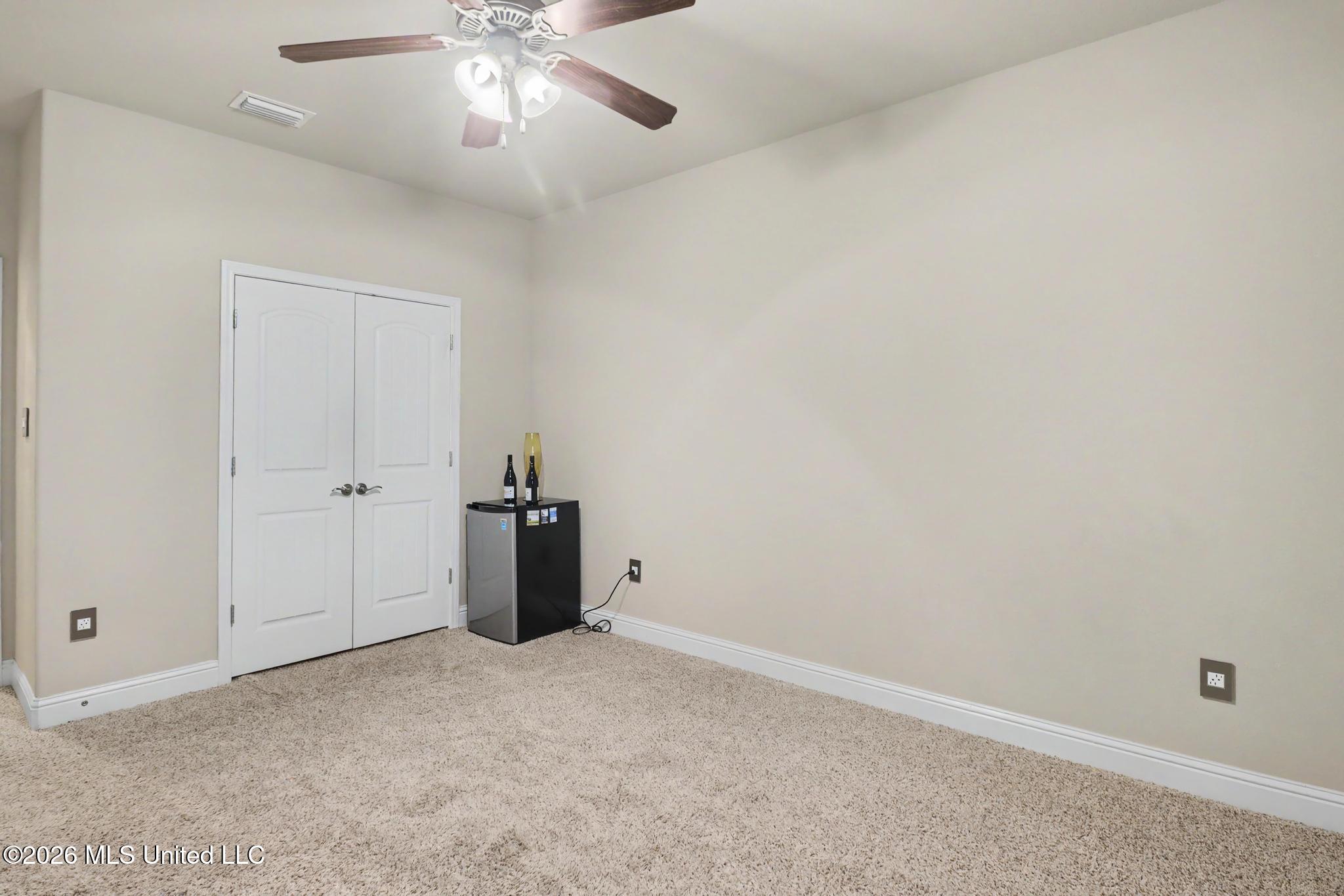 10241 Hutter Road Property Photo 29