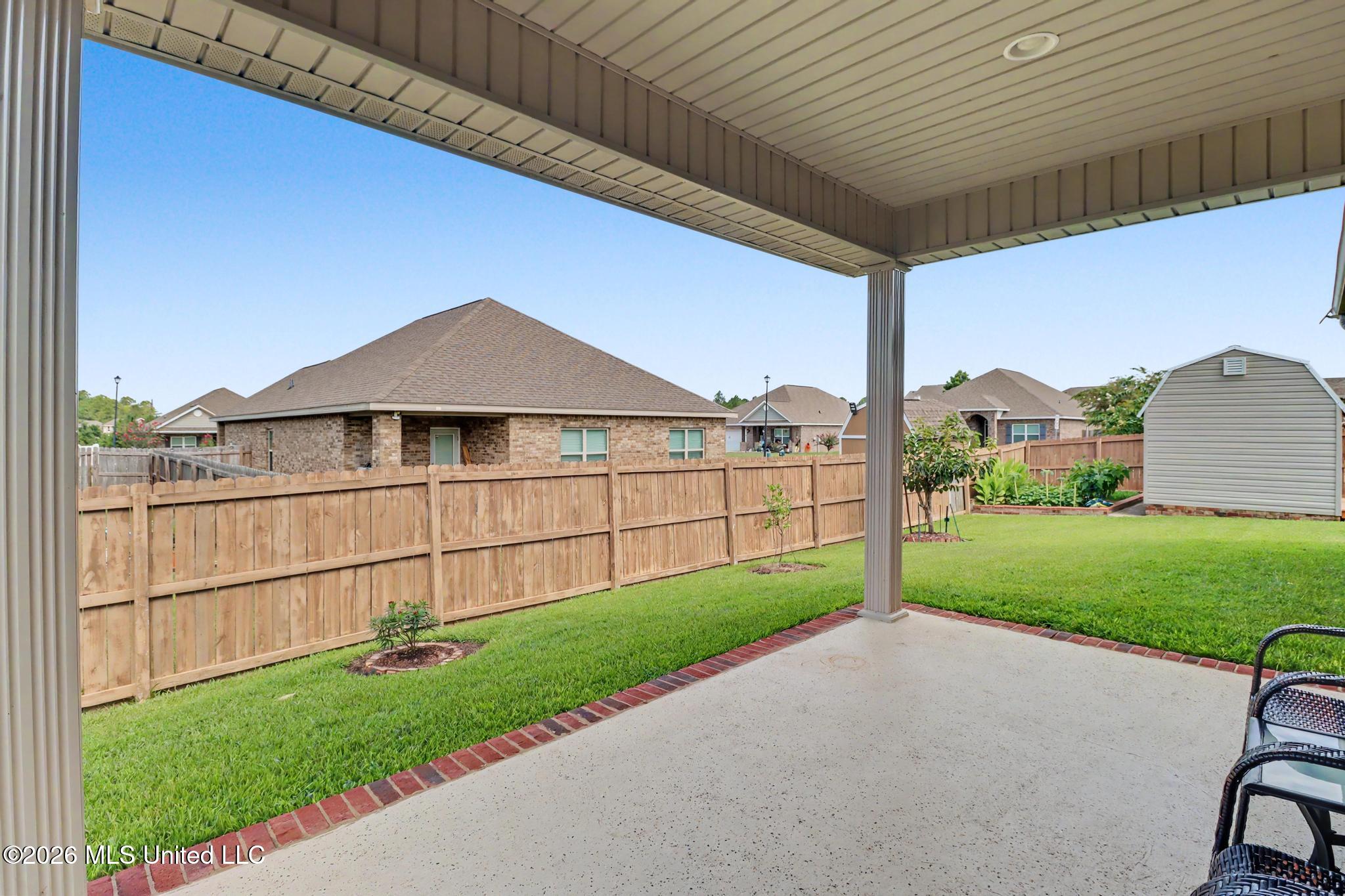 10241 Hutter Road Property Photo 30