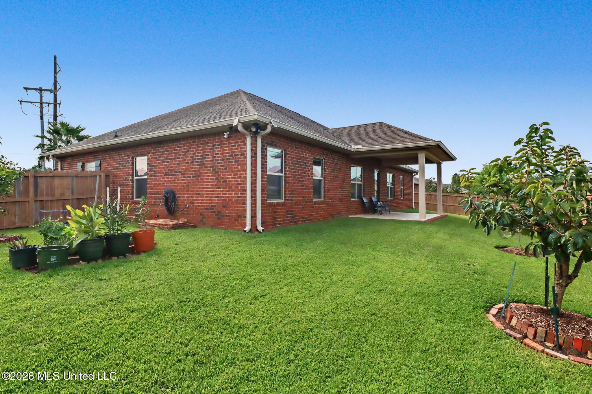 10241 Hutter Road Property Photo 33