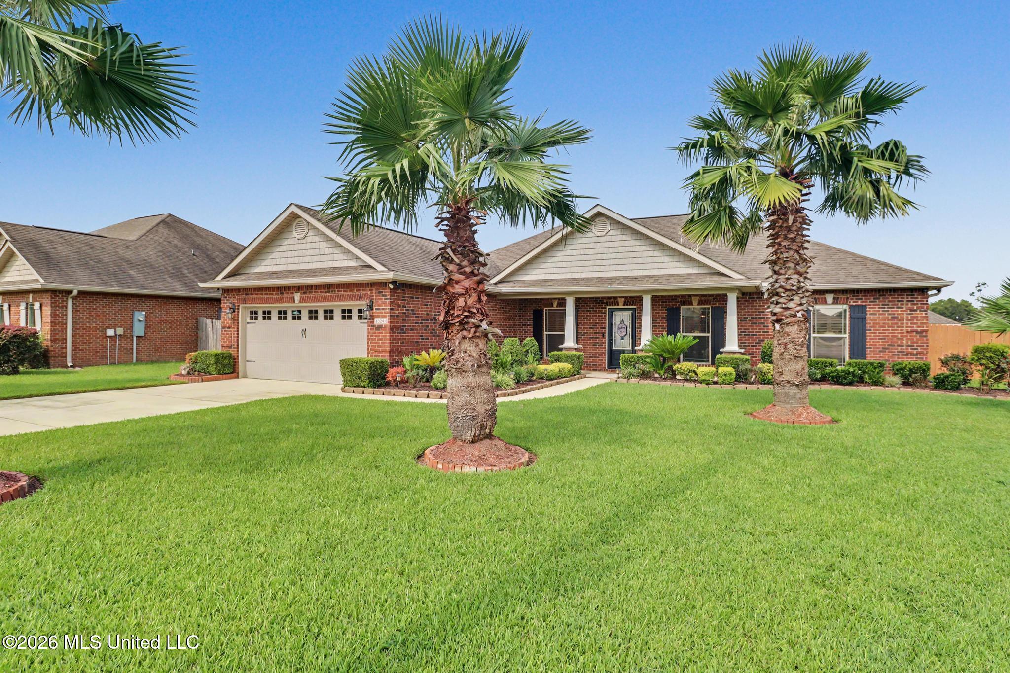 10241 Hutter Road Property Photo 34