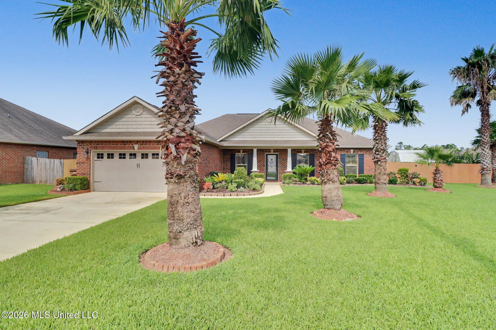 10241 Hutter Road Property Photo 35