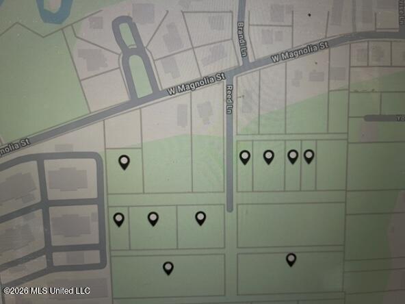 Wilson Street Property Photo 1