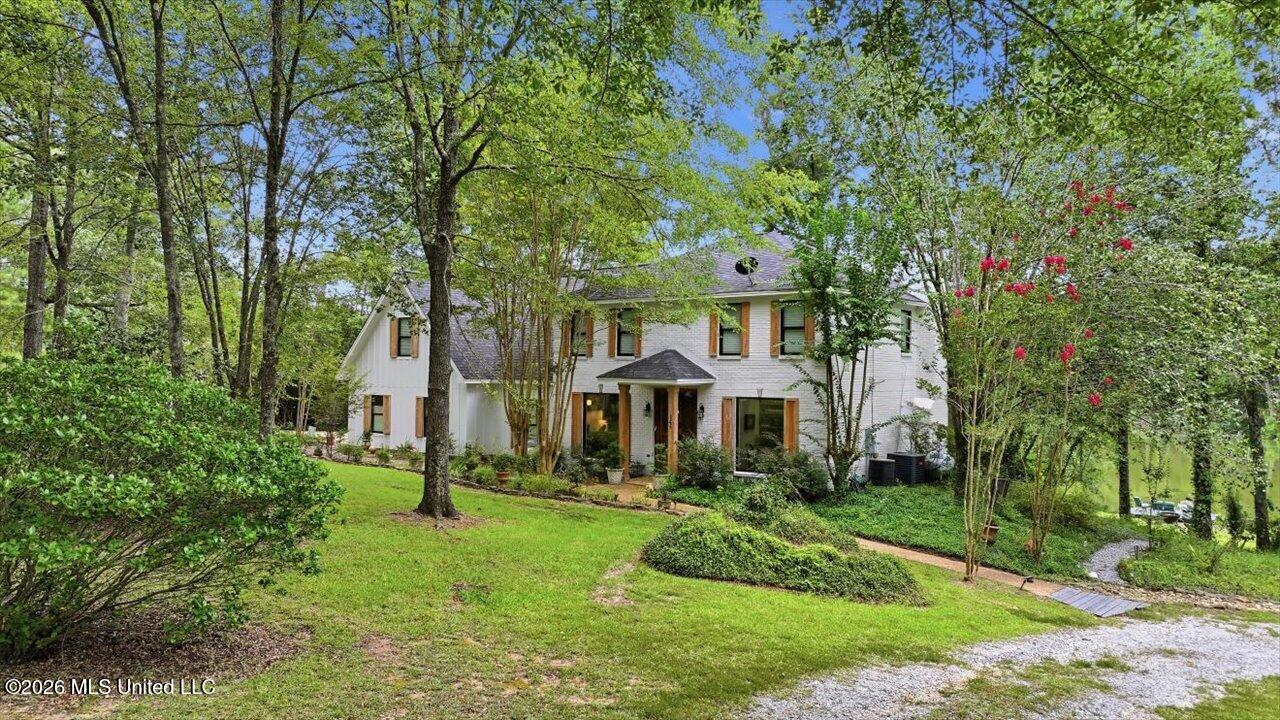 145 Wynndale Lake Road Property Photo 7