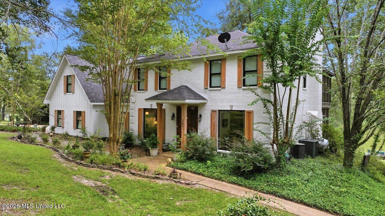 145 Wynndale Lake Road Property Photo 8