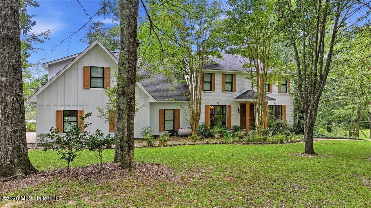 145 Wynndale Lake Road Property Photo 9