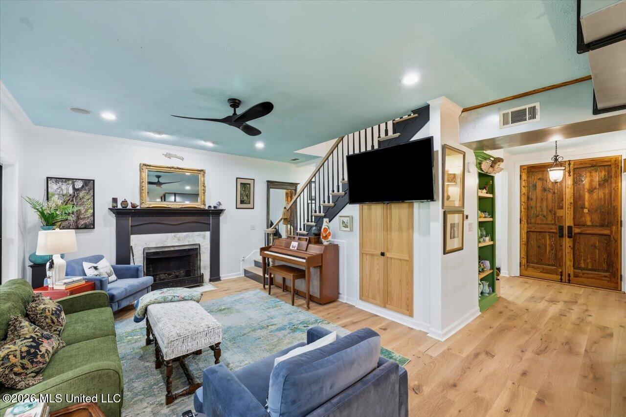 145 Wynndale Lake Road Property Photo 12