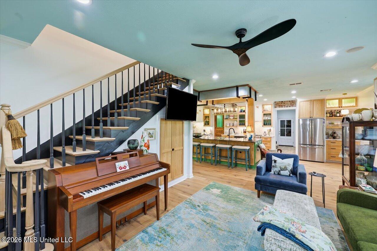 145 Wynndale Lake Road Property Photo 13