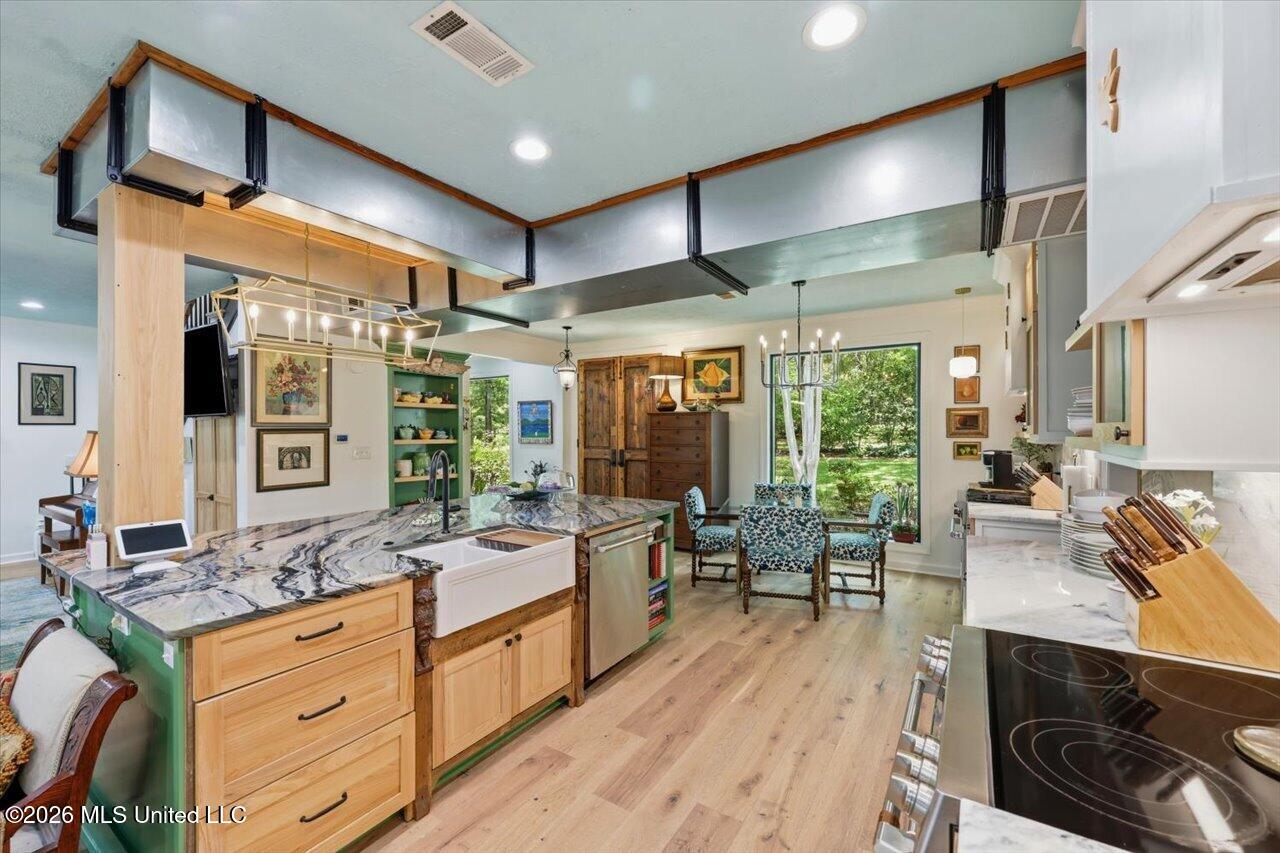 145 Wynndale Lake Road Property Photo 19