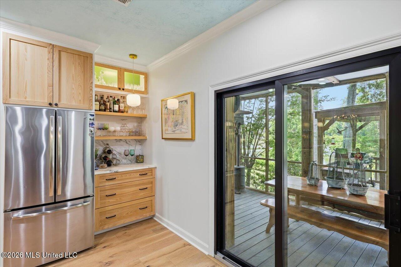145 Wynndale Lake Road Property Photo 21
