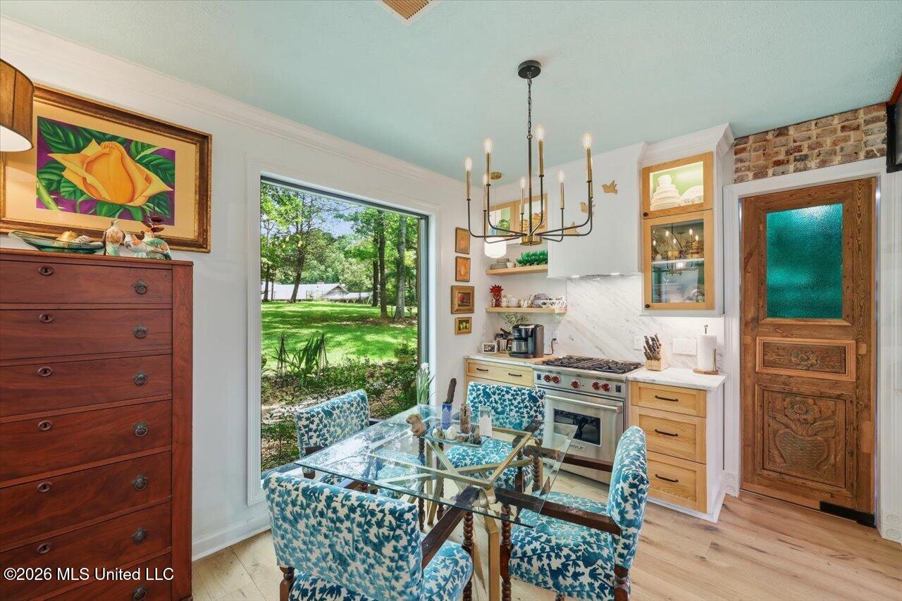 145 Wynndale Lake Road Property Photo 22