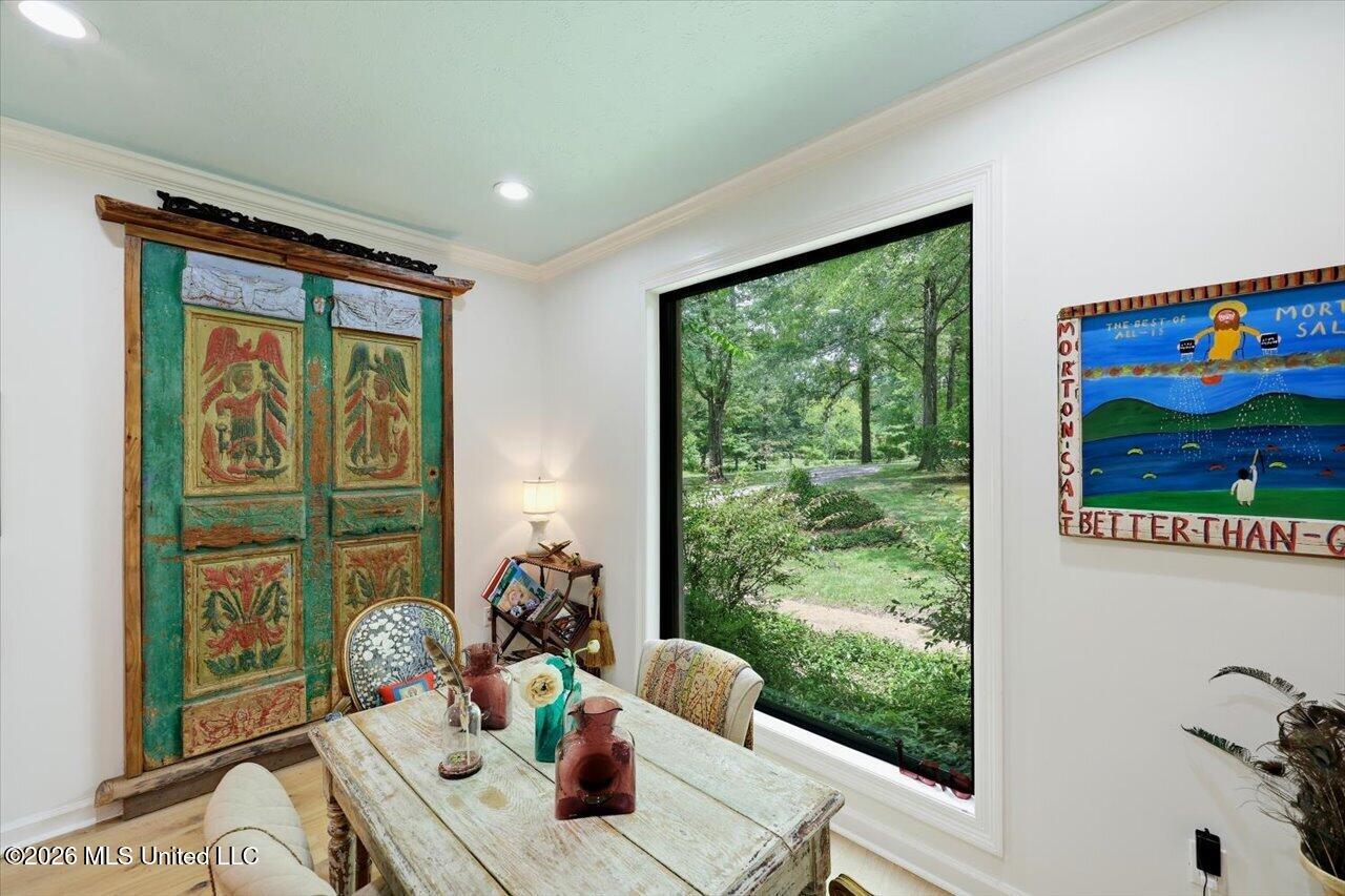 145 Wynndale Lake Road Property Photo 24