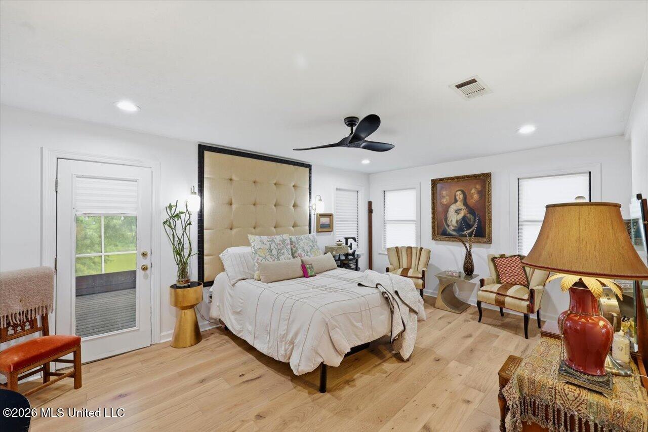 145 Wynndale Lake Road Property Photo 30