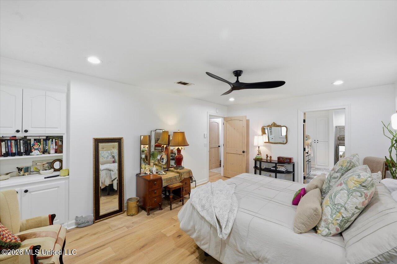 145 Wynndale Lake Road Property Photo 31