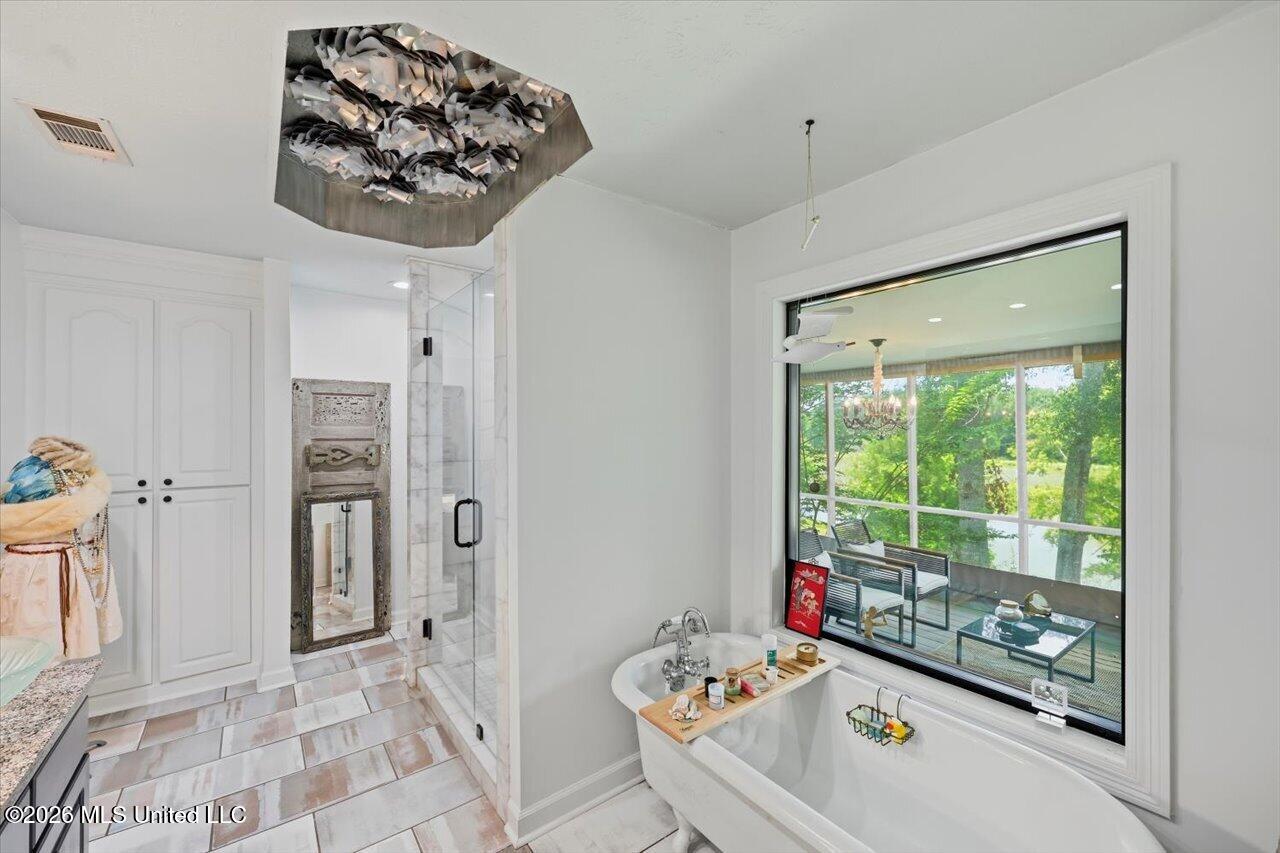 145 Wynndale Lake Road Property Photo 33
