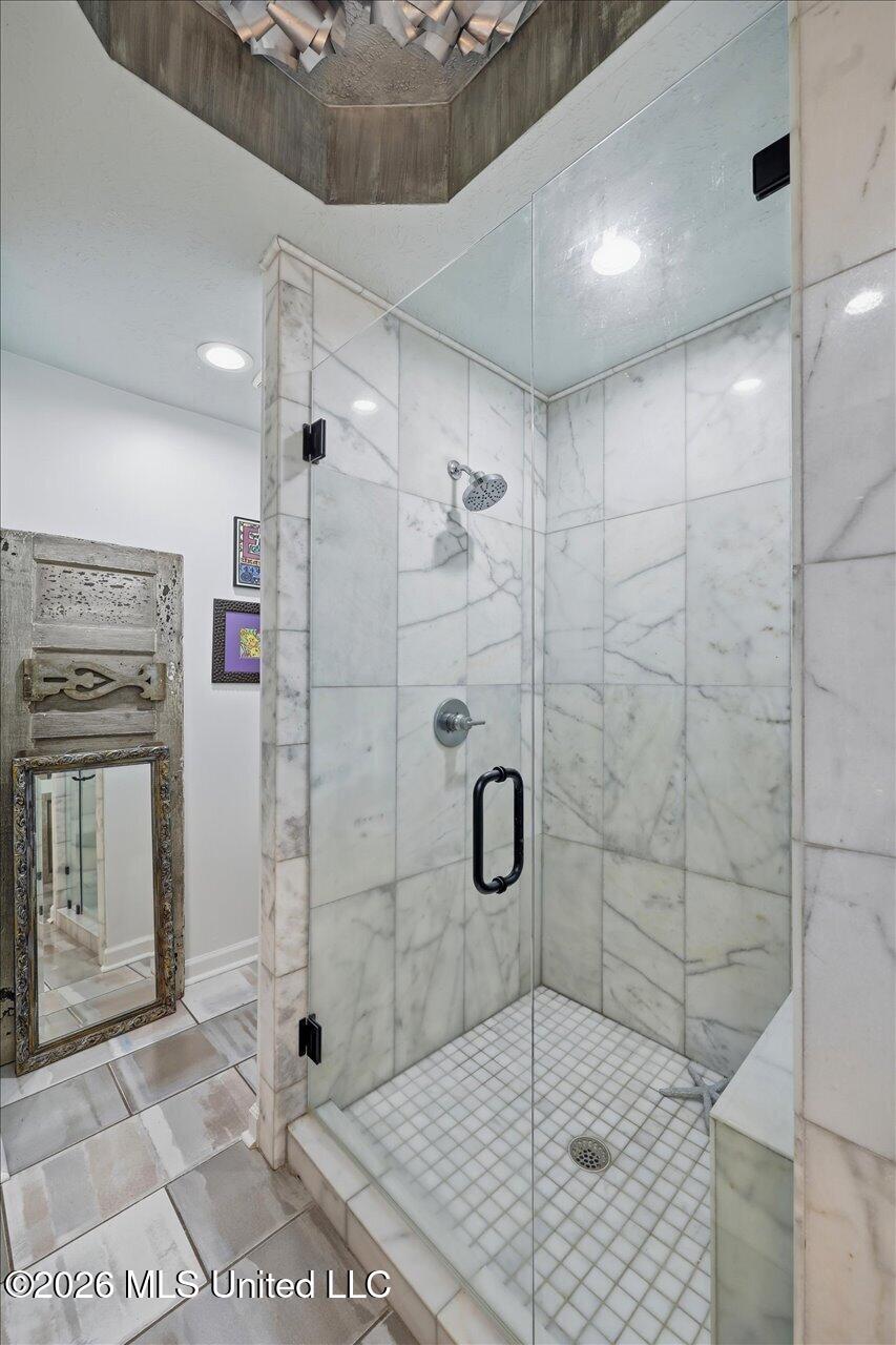 145 Wynndale Lake Road Property Photo 34