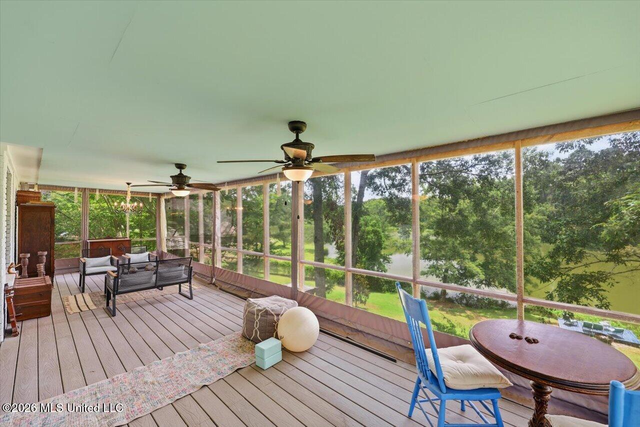 145 Wynndale Lake Road Property Photo 35