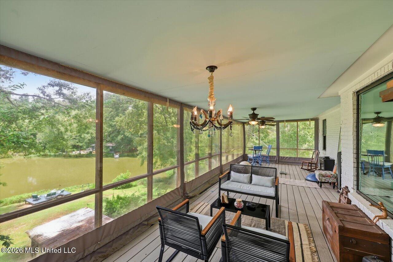 145 Wynndale Lake Road Property Photo 36