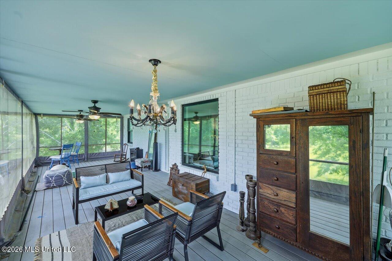 145 Wynndale Lake Road Property Photo 37