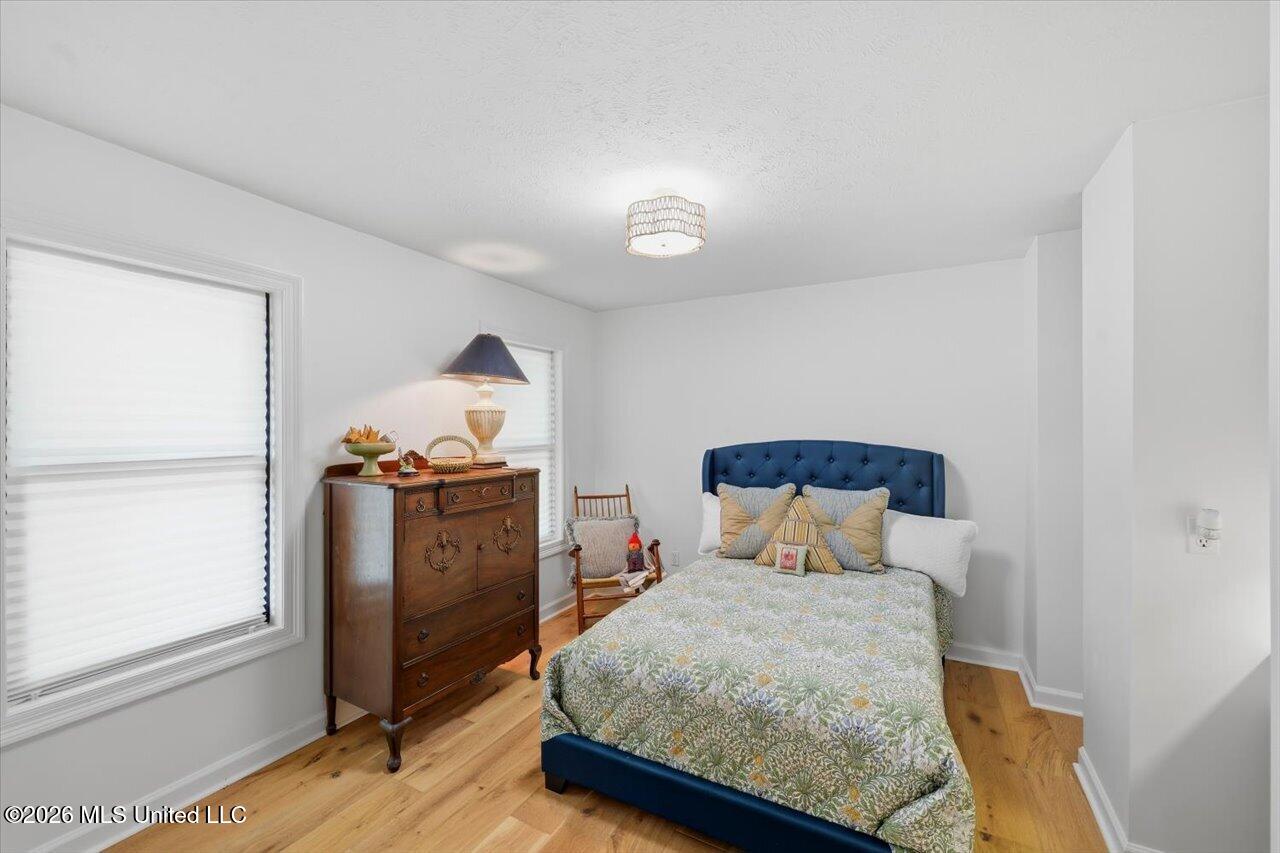 145 Wynndale Lake Road Property Photo 38