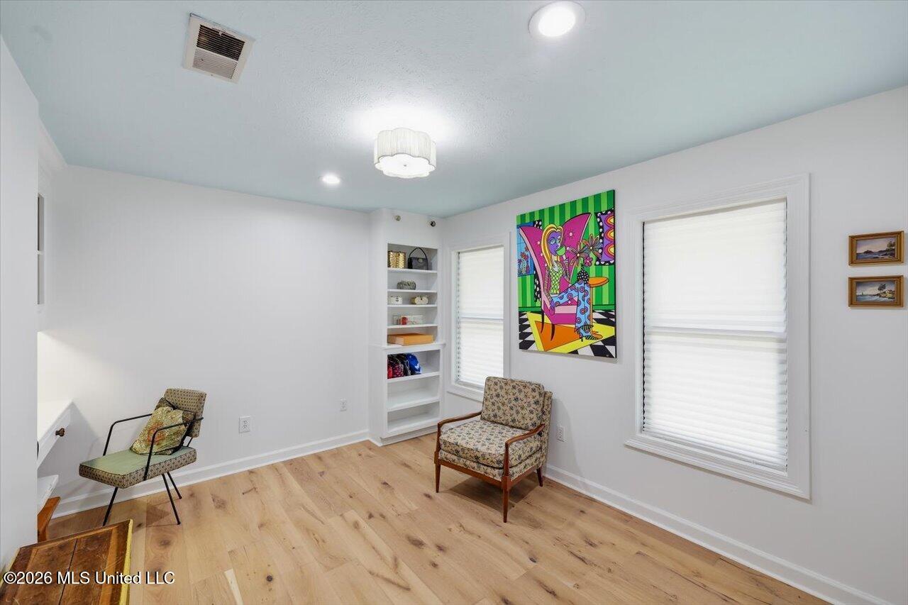 145 Wynndale Lake Road Property Photo 39
