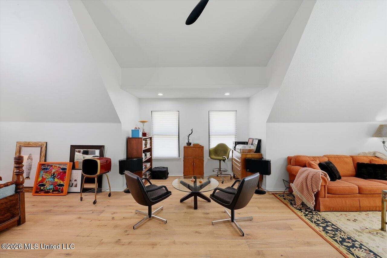 145 Wynndale Lake Road Property Photo 40